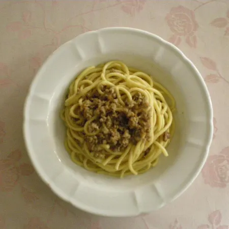 מלון Ristorante Irma Arsiero