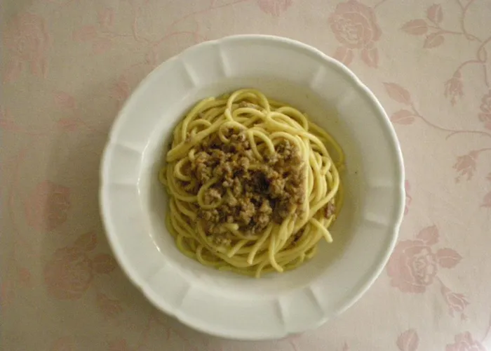 酒店 Ristorante Irma Arsiero